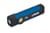 LAS-859800_Rel LAS-859800_liggende.jpg