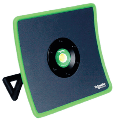 MIC-3205000 MIC-3205000_arbeidslampe_2015_1.png