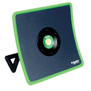 ARBEIDSLAMPE LED 25W