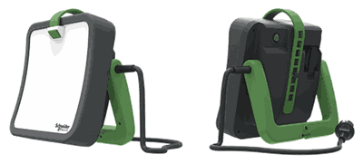 MIC-3205004 MIC-3205004_1.png