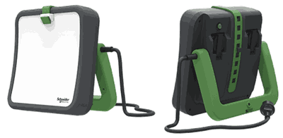 MIC-3205005 MIC-3205005_1.png