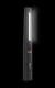 SER-100-1035_Rel SER-100-1035_lykt-med-lys.png