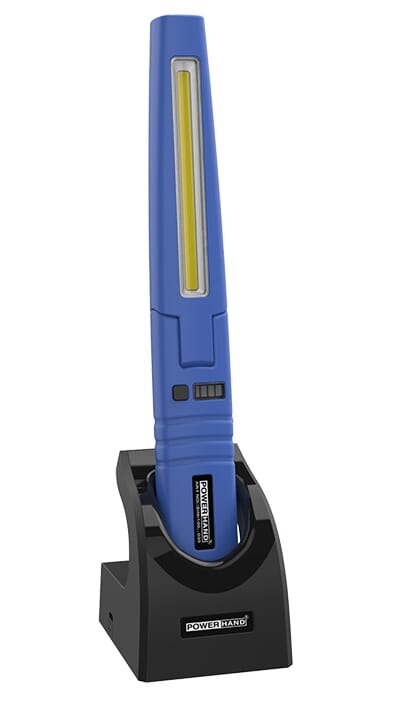 SER-100-1035B SER-100-1035B_blå-lykt-med-lader.jpg