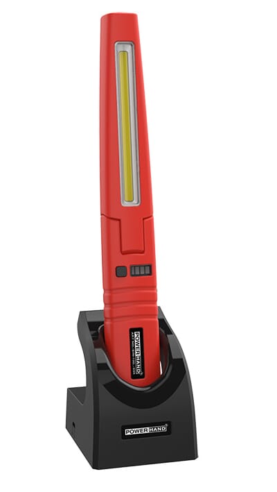 SER-100-1035R SER-100-1035R_rød-lykt-i-lader.jpg