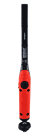 SER-100-1070_Rel SER-100-1070_bakside.png