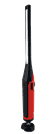 SER-100-1070_Rel SER-100-1070_med-lys.png