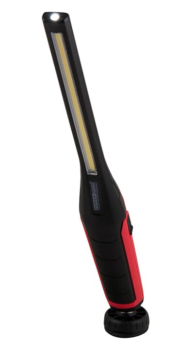 SER-100-1070P2 SER-100-1070P2_lykt-gult-lys_1.jpg