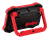 SER-100-1075_Rel SER-100-1075_bakside.png