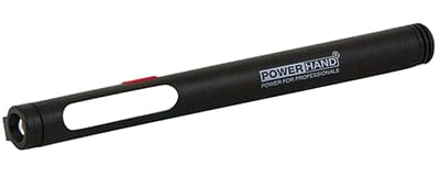 SER-100-2008 SER-100-2008_pennelykt.jpg