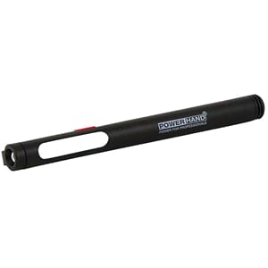 INNSPESKJONSLYKT 2 X AAA 130 LUMEN