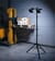 SER-100-2085_Rel SER-100-2085_demo.jpg