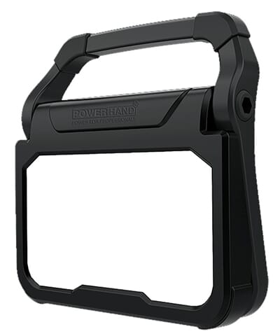 SER-100-2085 SER-100-2085_lampe.jpg
