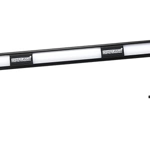 ARBEIDSBELYSNING LED