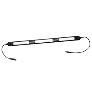 ARBEIDSBELYSNING LED