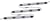 SER-100-2100_Rel SER-100-2100_3-LAMPER.jpg