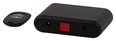 SER-100-2110 SER-100-2110.jpg