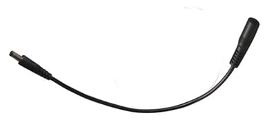 SER-100-2115 SER-100-2115_skjøteledning.jpg