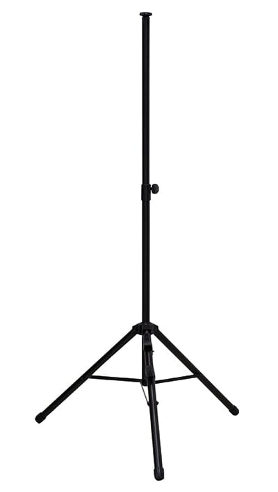 SER-100-2130 SER-100-2130_stativ-for-lampe.jpg