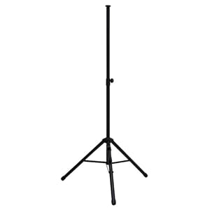 STATIV FOR ARBEIDSLYS SAMMENLEGGBART