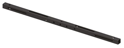 SER-100-2135 SER-100-2135_stang.jpg