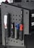 SER-100-2150-B_Rel SER-100-2150-B_demo.jpg