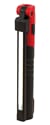 SER-100-2150-R_Rel SER-100-2150-R_sammenlagt.jpg