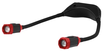 SER-100-2165 SER-100-2165.jpg