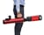 SER-100-2185_Rel SER-100-2185_-i-hånda.jpg