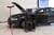 SER-100-2185_Rel SER-100-2185_demo-med-bil.jpg