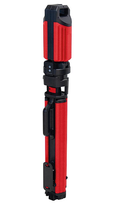 SER-100-2185 SER-100-2185_lampe-sammenlagt.jpg