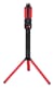 SER-100-2185_Rel SER-100-2185_på-3-ben.jpg