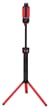 SER-100-2185_Rel SER-100-2185_på-3-ben_halvt-oppe.jpg