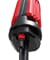 SER-100-2185_Rel SER-100-2185_strømkontakt.jpg