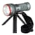 SER-100-3032_Rel SER-100-3032_på-stativ.jpg