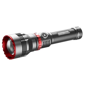 OPPLADBAR LOMMELYKT MED FOKUS