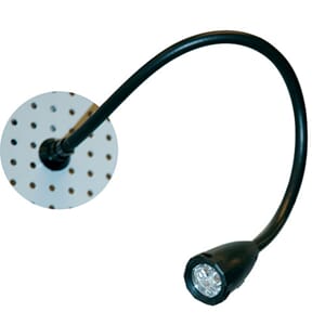 Lykter - arbeidslamper