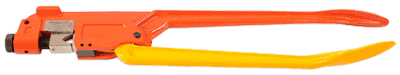 LAS-661500 LAS-661500_1.png