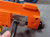 LAS-661500_Rel LAS-661500_presstang_demo.png