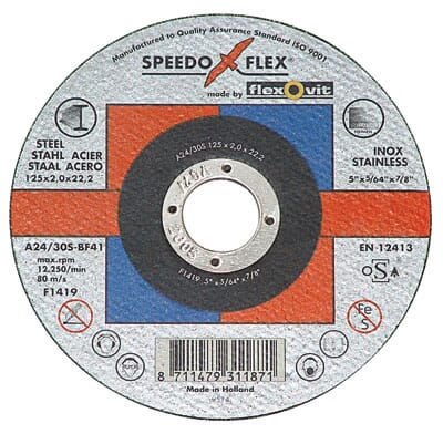 KSA-180 KS-125_1.jpg