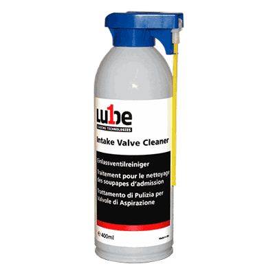 FLO-L1-07607 FLO-L1-07607_valve-cleaner_1.png