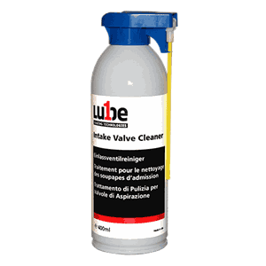 IVD RENSESPRAY 400ML.