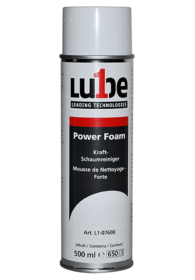 FLO-L1-07608 FLO-L1-07608.png