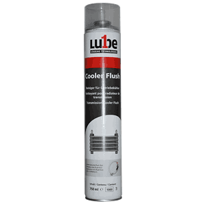 RENS F/GIRKASSE KJØLER.