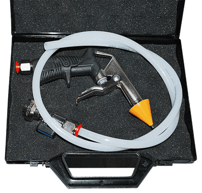 FLO-L1-07609-G1 FLO-L1-07609-G1_pistol_1.png