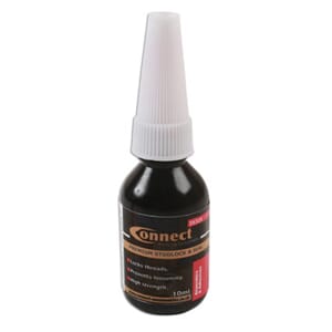 GJENGELÅSING HØY STYRKE