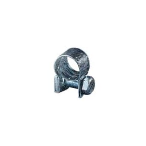 SLANGEKLEMME MINI 14-17MM