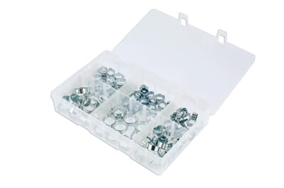 LAS-376910 LAS-376910_i-eske.jpg