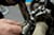 LAS-796500_Rel LAS-796500_demo1.jpg