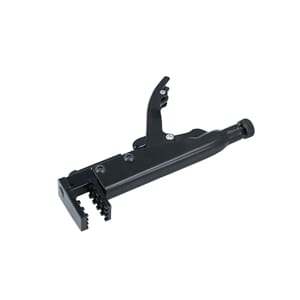 SLANGEKLEMMETANG LÅSBAR