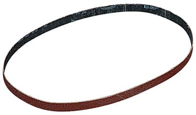 10330060 10330040.jpg